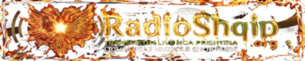 Radioshqip Forum