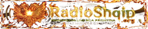 Radioshqip Forum