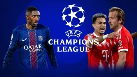 psg-vs-bayern-munich-preview-1777315507-195709-e1777352312739_sd.webp