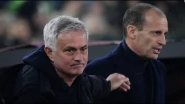 Jose-Mourinho_hd-2.webp Jose-Mourinho_hd-2.webp