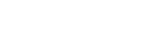 Radioshqip