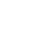 Radioshqip