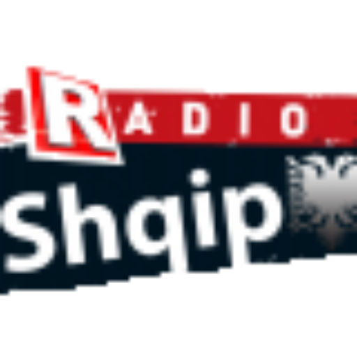 Radioshqip
