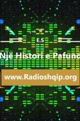 [ID: 007LwnDym7E] Youtube Automatic