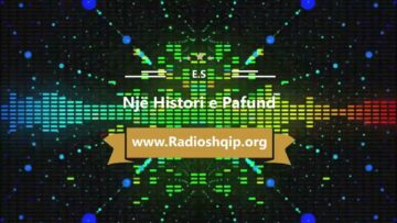 [ID: 007LwnDym7E] Youtube Automatic