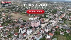 [ID: 10c5BNkJwDc] Youtube Automatic