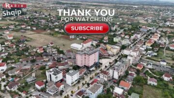 [ID: 10c5BNkJwDc] Youtube Automatic