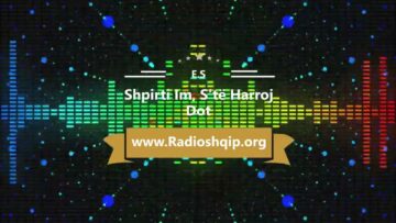 [ID: 1AhlNpafiYw] Youtube Automatic