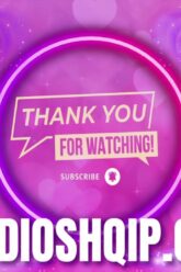 [ID: 1AWncu8yi9I] Youtube Automatic