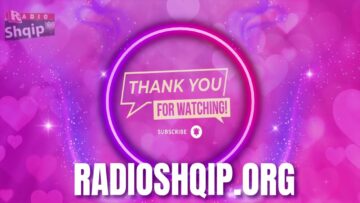 [ID: 1AWncu8yi9I] Youtube Automatic