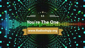 [ID: 1eZv6Wwl4fI] Youtube Automatic