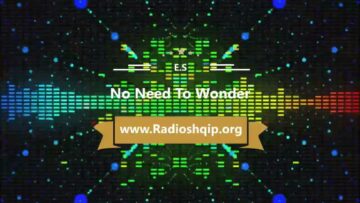 [ID: 1HOIBUMKqBQ] Youtube Automatic