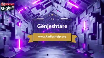 [ID: 1jbpUWmriqM] Youtube Automatic