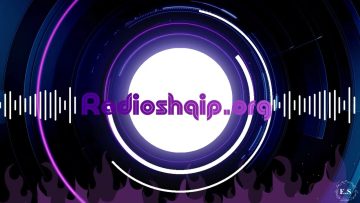 [ID: 1oRw7XFbbng] Youtube Automatic
