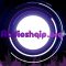 [ID: 1oRw7XFbbng] Youtube Automatic