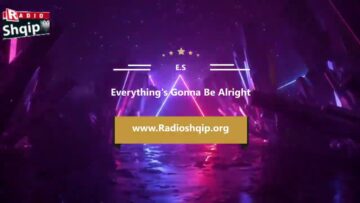 [ID: 1ZiXaM3VU-8] Youtube Automatic