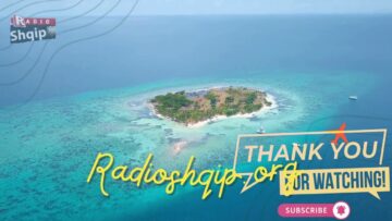 [ID: 2bv4WzqEhac] Youtube Automatic