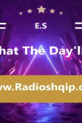 [ID: 2H-qPVisTTs] Youtube Automatic