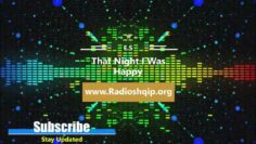 [ID: 2Hx8Yq-IVAo] Youtube Automatic