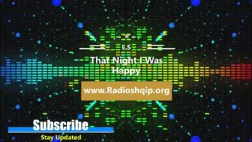 [ID: 2Hx8Yq-IVAo] Youtube Automatic