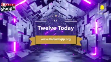 [ID: 2ijBJhJN52A] Youtube Automatic