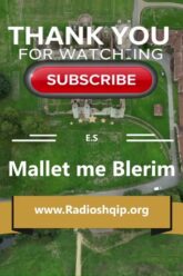 [ID: 2ijuGDHNCHs] Youtube Automatic