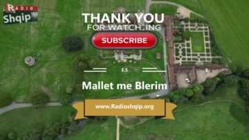 [ID: 2ijuGDHNCHs] Youtube Automatic