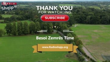 [ID: 2KigQ55KXcc] Youtube Automatic