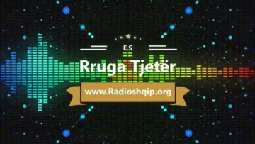 [ID: 2kQpSZCp3uE] Youtube Automatic