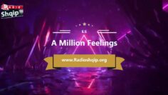 [ID: 2nlBXqfrZVc] Youtube Automatic