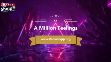 [ID: 2nlBXqfrZVc] Youtube Automatic