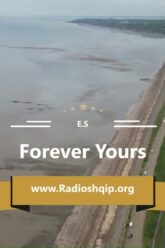 [ID: 2VnYUVjozuY] Youtube Automatic