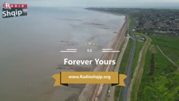 [ID: 2VnYUVjozuY] Youtube Automatic