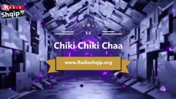 [ID: 2x0bCcOddeY] Youtube Automatic