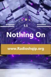 [ID: 3axr_2_i18I] Youtube Automatic