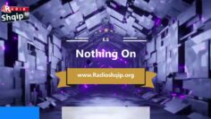 [ID: 3axr_2_i18I] Youtube Automatic