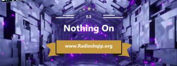 [ID: 3axr_2_i18I] Youtube Automatic