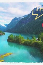 [ID: 3azk0TzaugE] Youtube Automatic