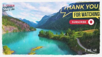 [ID: 3azk0TzaugE] Youtube Automatic