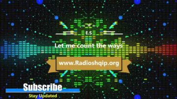 [ID: 3DrdZJ-fVcI] Youtube Automatic