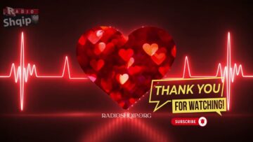 [ID: 3FS5cBBjuio] Youtube Automatic