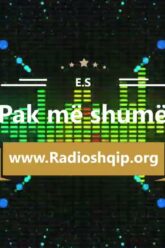 [ID: 3hUfA-jVOEE] Youtube Automatic