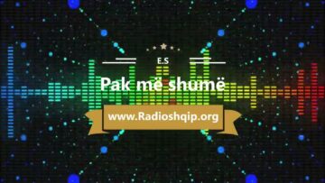 [ID: 3hUfA-jVOEE] Youtube Automatic