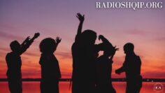 [ID: 3iUY4mR2UlU] Youtube Automatic