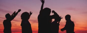 [ID: 3iUY4mR2UlU] Youtube Automatic