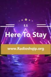 [ID: 3J_xBWqWfwE] Youtube Automatic