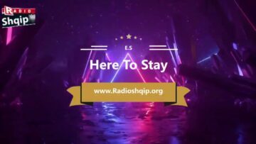 [ID: 3J_xBWqWfwE] Youtube Automatic