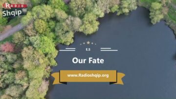 [ID: 3KqYAqbYu2s] Youtube Automatic