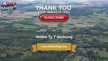 [ID: 3Os8OzV9EuY] Youtube Automatic