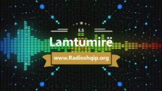 [ID: 3PfvcMWHakM] Youtube Automatic